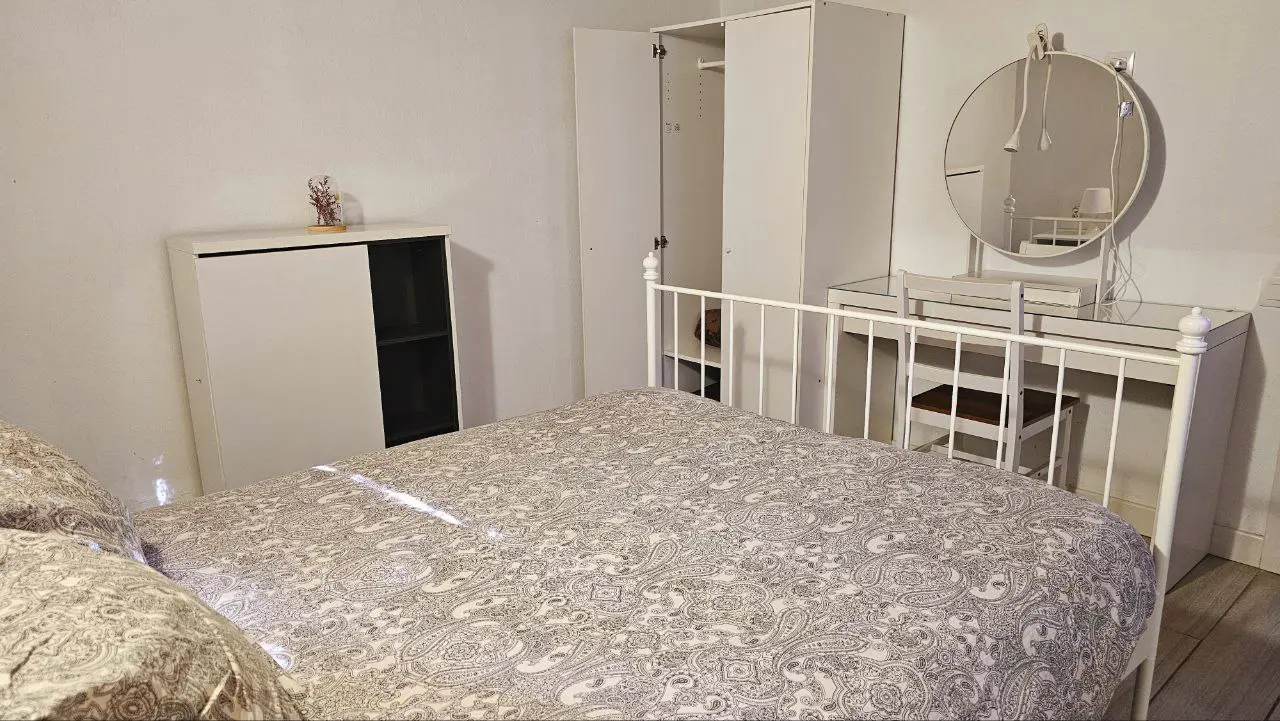 Ferienhaus La Sabina