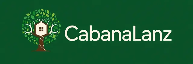CabanaLanz